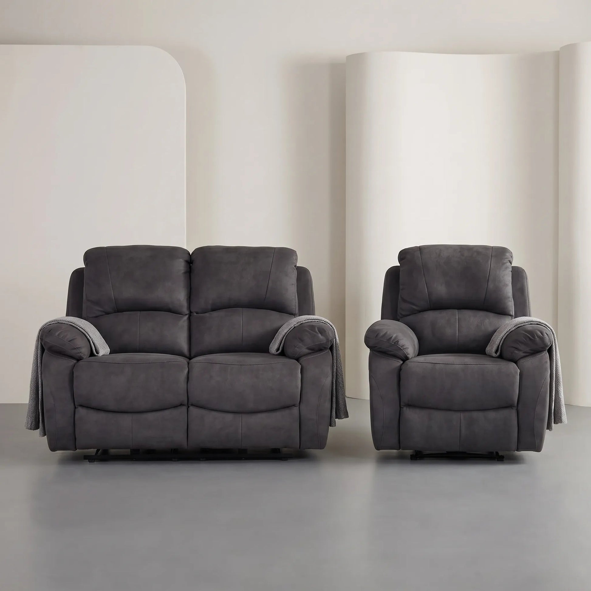 roma-grey-2-1-electric-recliner-sofa-set