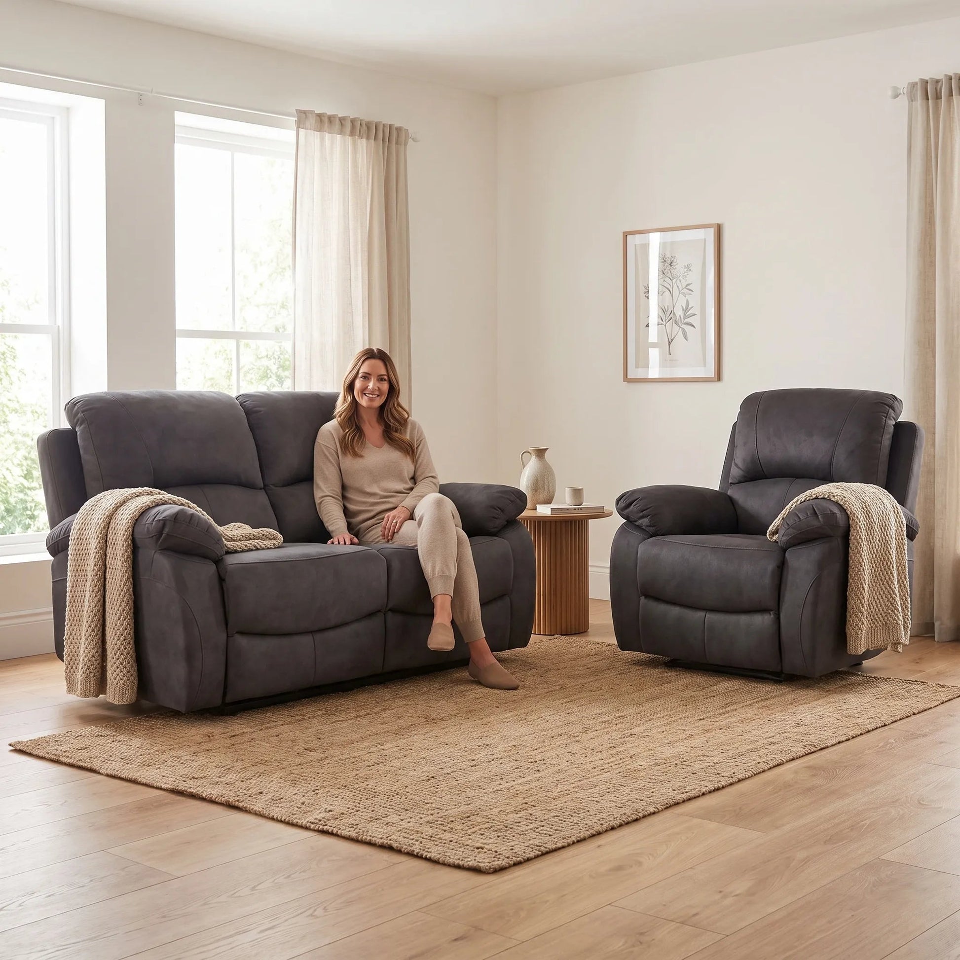 roma-grey-electric-fabric-2-1-seater-set