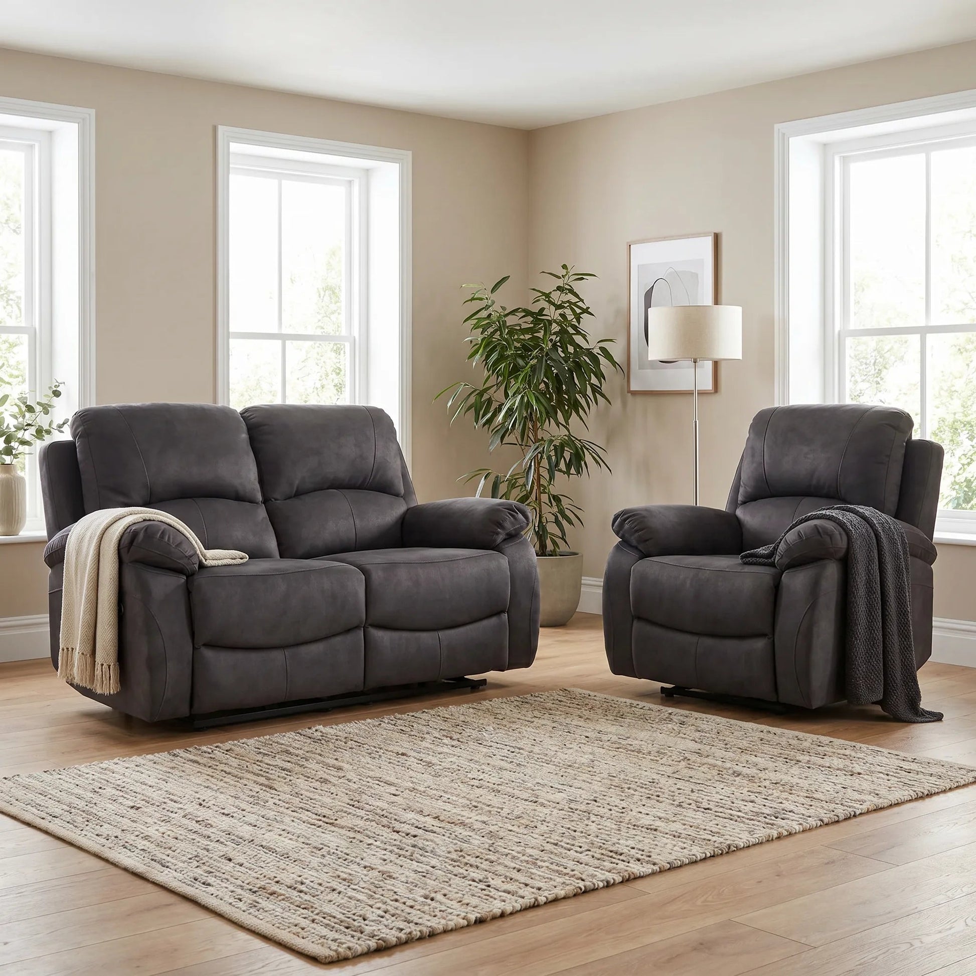 roma-grey-fabric-electric-recliner-2-1-sofa-set