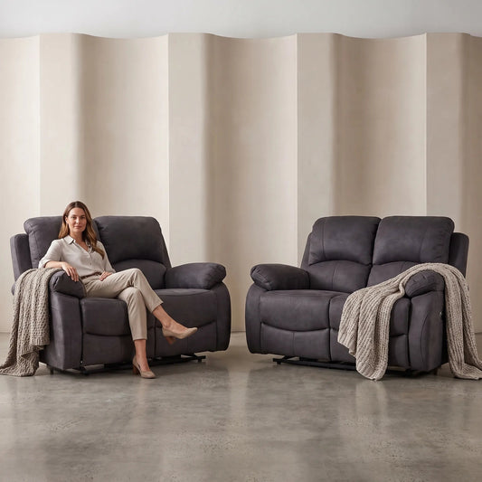 roma-grey-fabric-electric-recliner-2-2-sofa-set