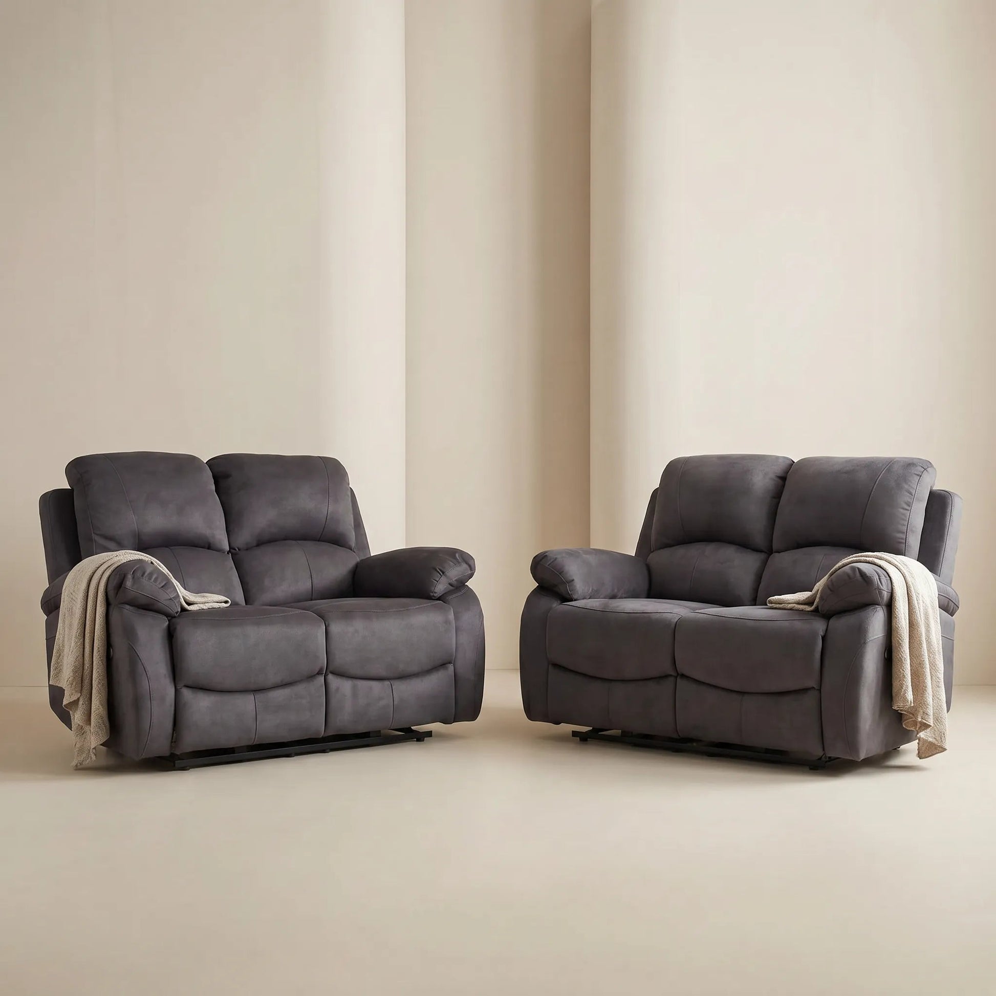 roma-grey-2-2-electric-recliner-sofa-set