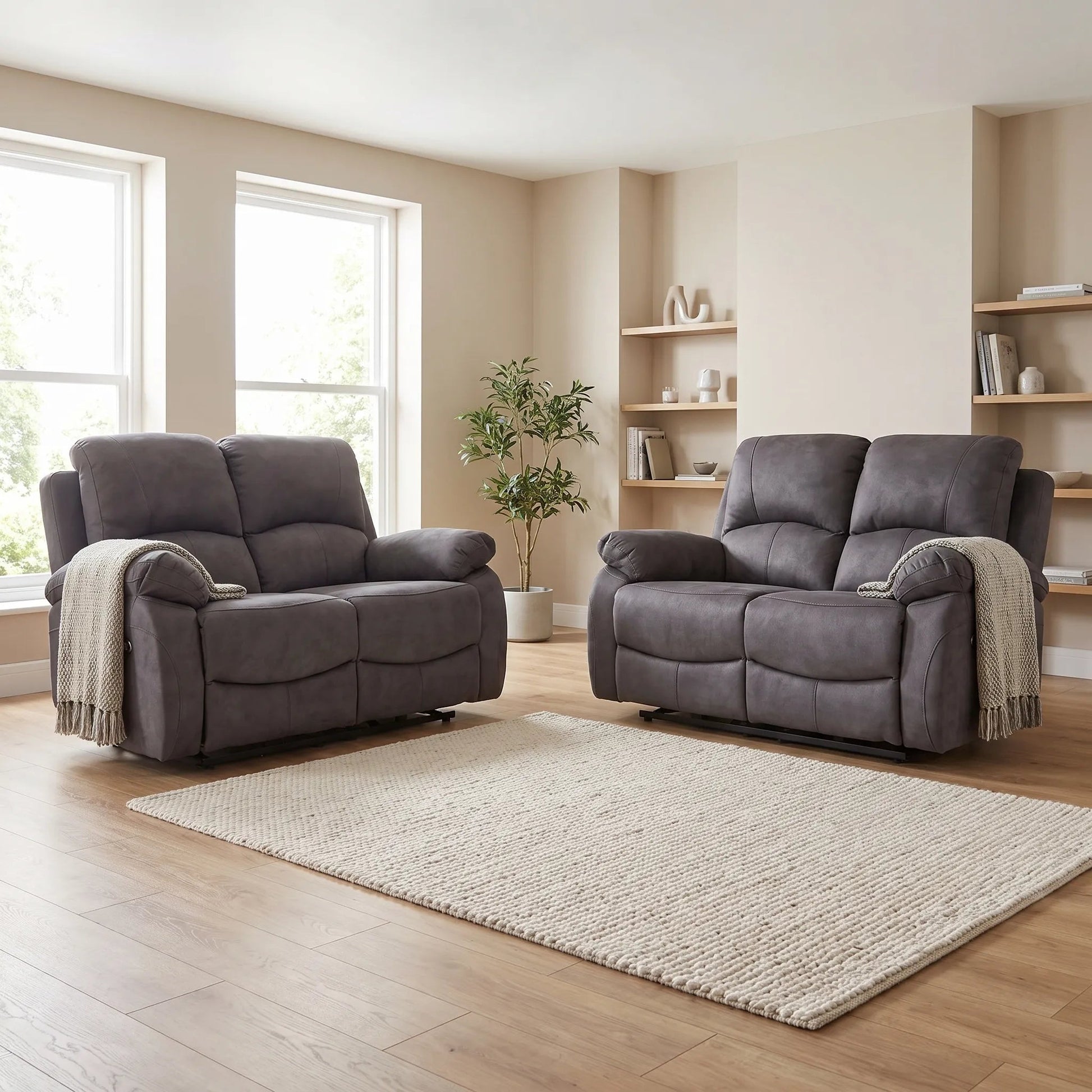 roma-grey-fabric-2-2-recliner-sofa-set