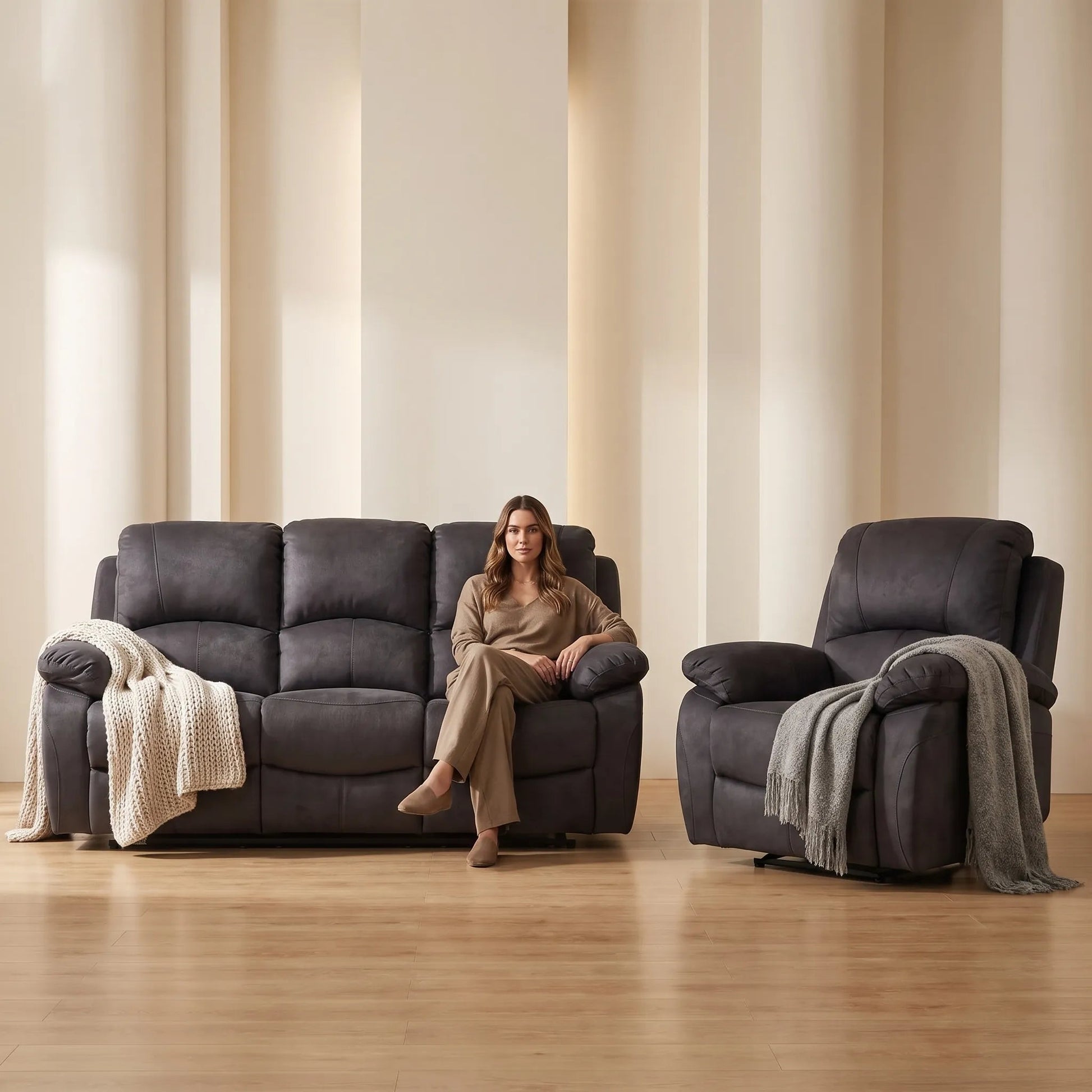 roma-grey-electric-fabric-3-1-seater-set
