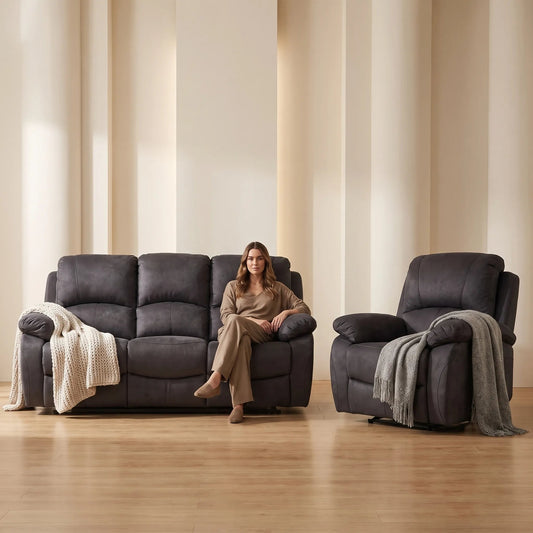 roma-grey-electric-fabric-3-1-seater-set