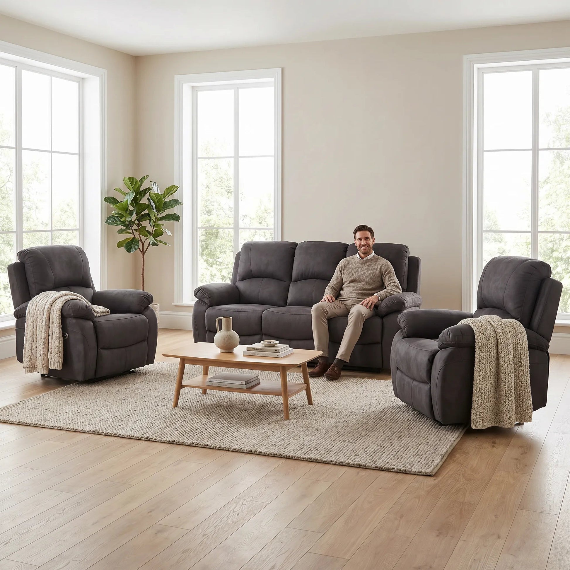 roma-grey-fabric-electric-recliner-3-1-1-sofa-set