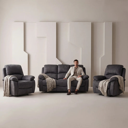 roma-grey-electric-fabric-3-1-1-seater-set
