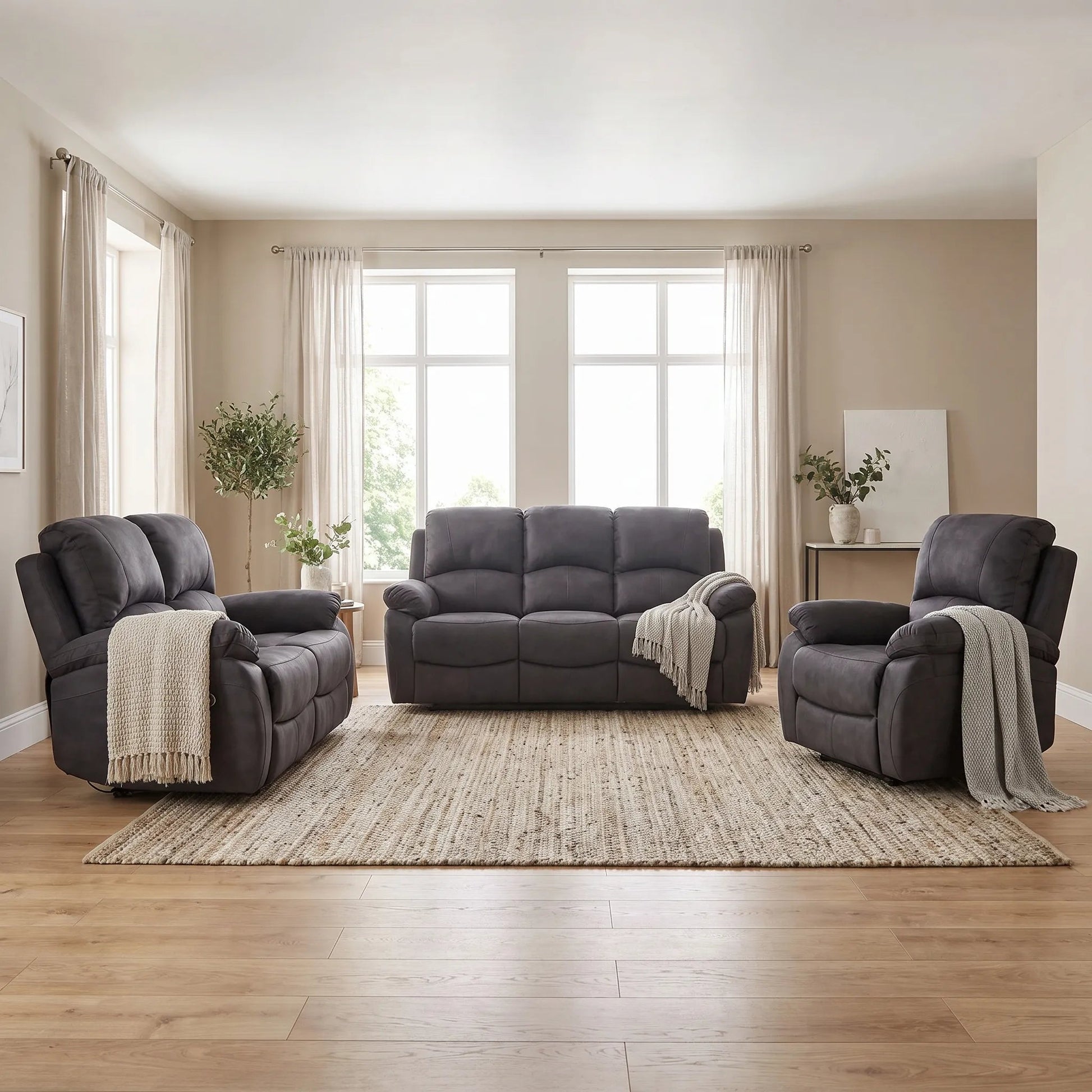 roma-grey-fabric-electric-recliner-3-2-1-sofa-set