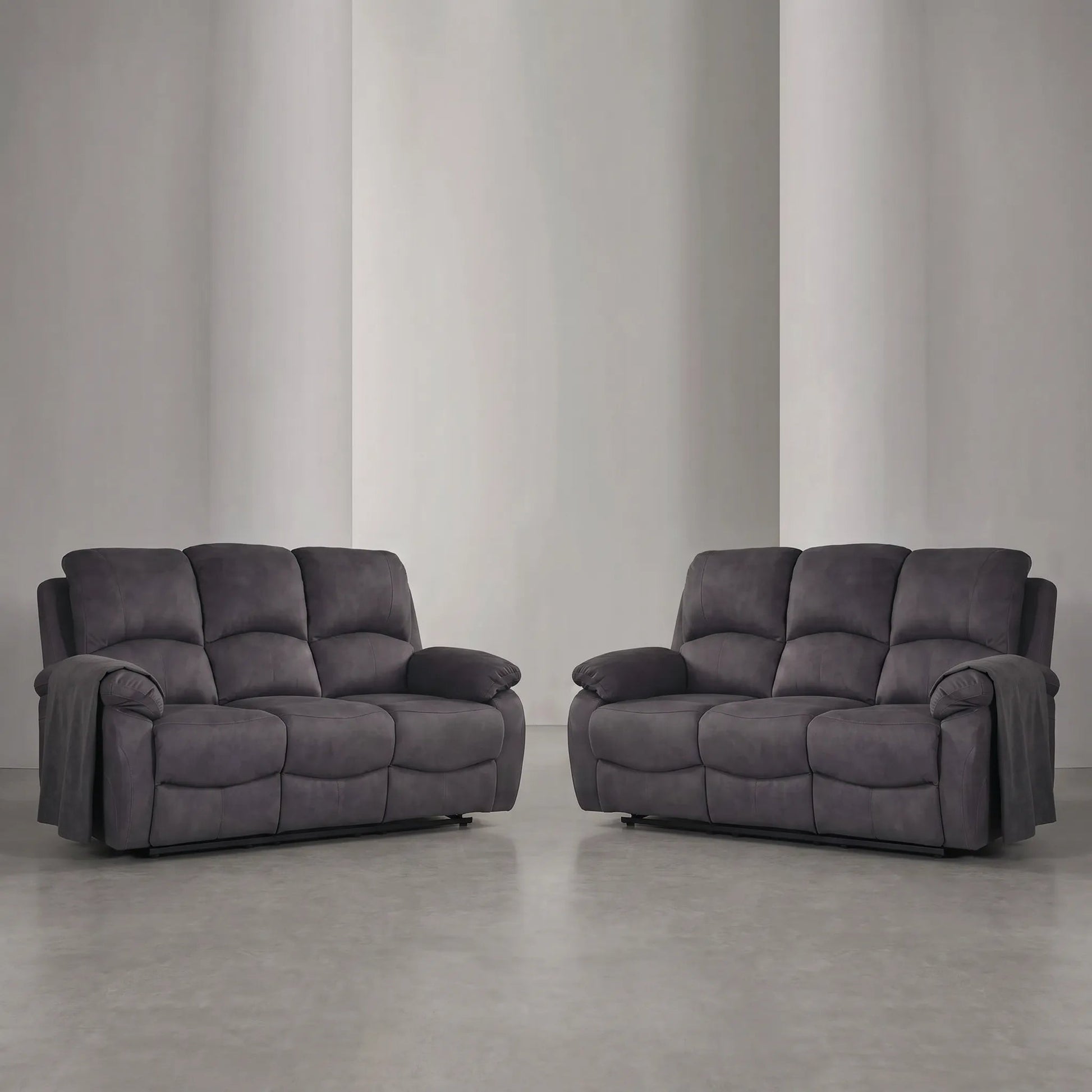 roma-grey-fabric-3-3-recliner-sofa-set