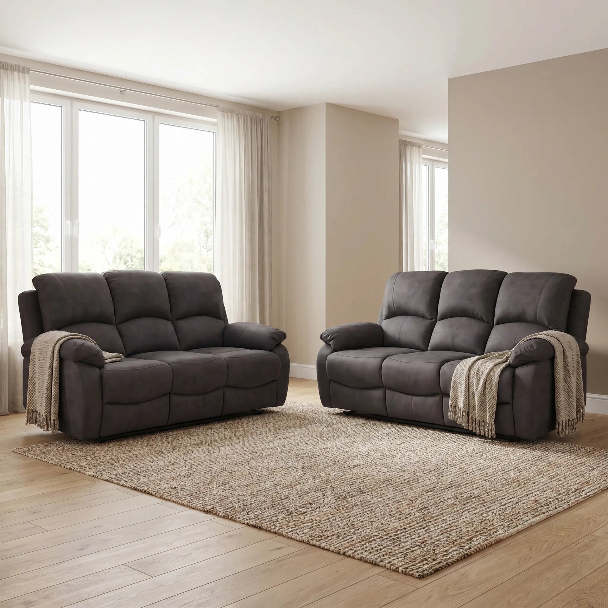 roma-grey-fabric-electric-recliner-3-3-sofa-set