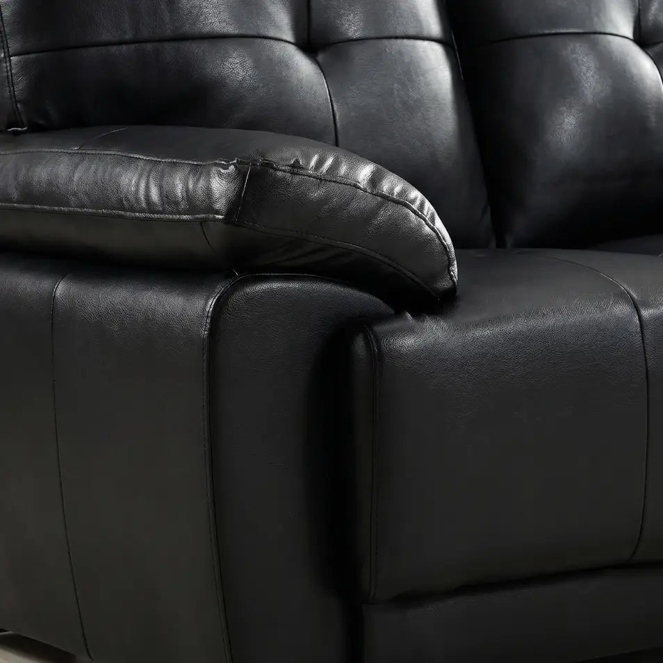 sienna-black-genuine-leather-3-2-1-sofa-set