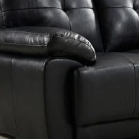 sienna-black-leather-2-2-living-room-set