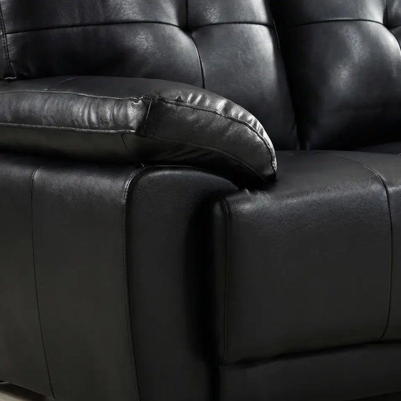 sienna-black-leather-2-2-living-room-set