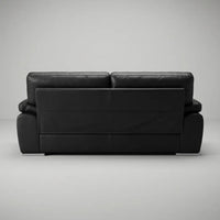 sienna-black-genuine-leather-2-1-1-sofa-set