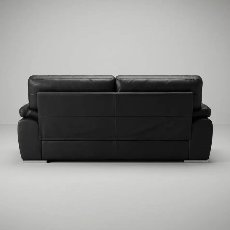sienna-black-genuine-leather-2-1-1-sofa-set