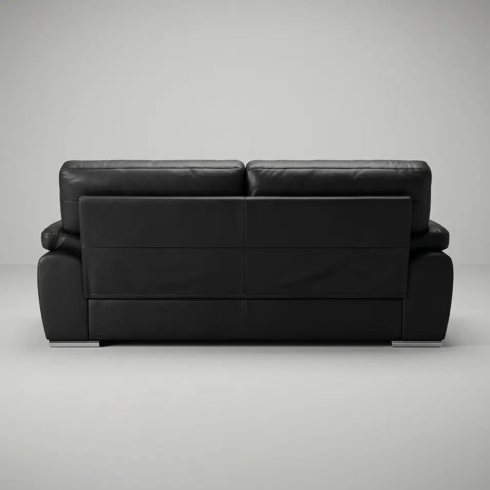 sienna-black-genuine-leather-2-2-sofa-set
