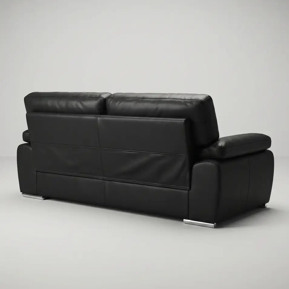 sienna-black-leather-3-2-1-couch-set