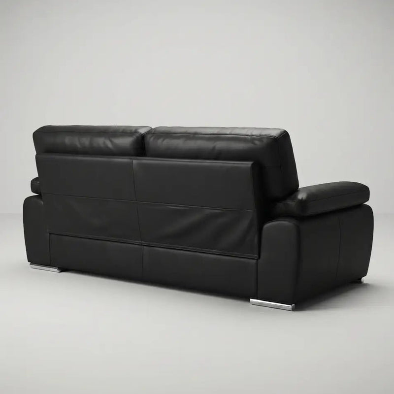 sienna-black-leather-2-2-suite