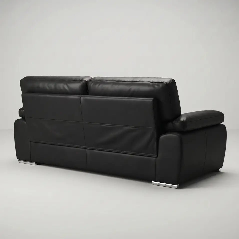 sienna-black-genuine-leather-3-1-1-sofa-set