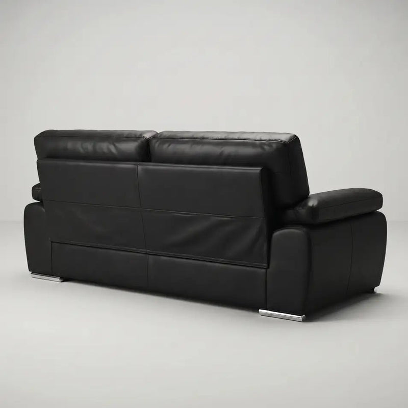 sienna-black-genuine-leather-3-1-1-sofa-set