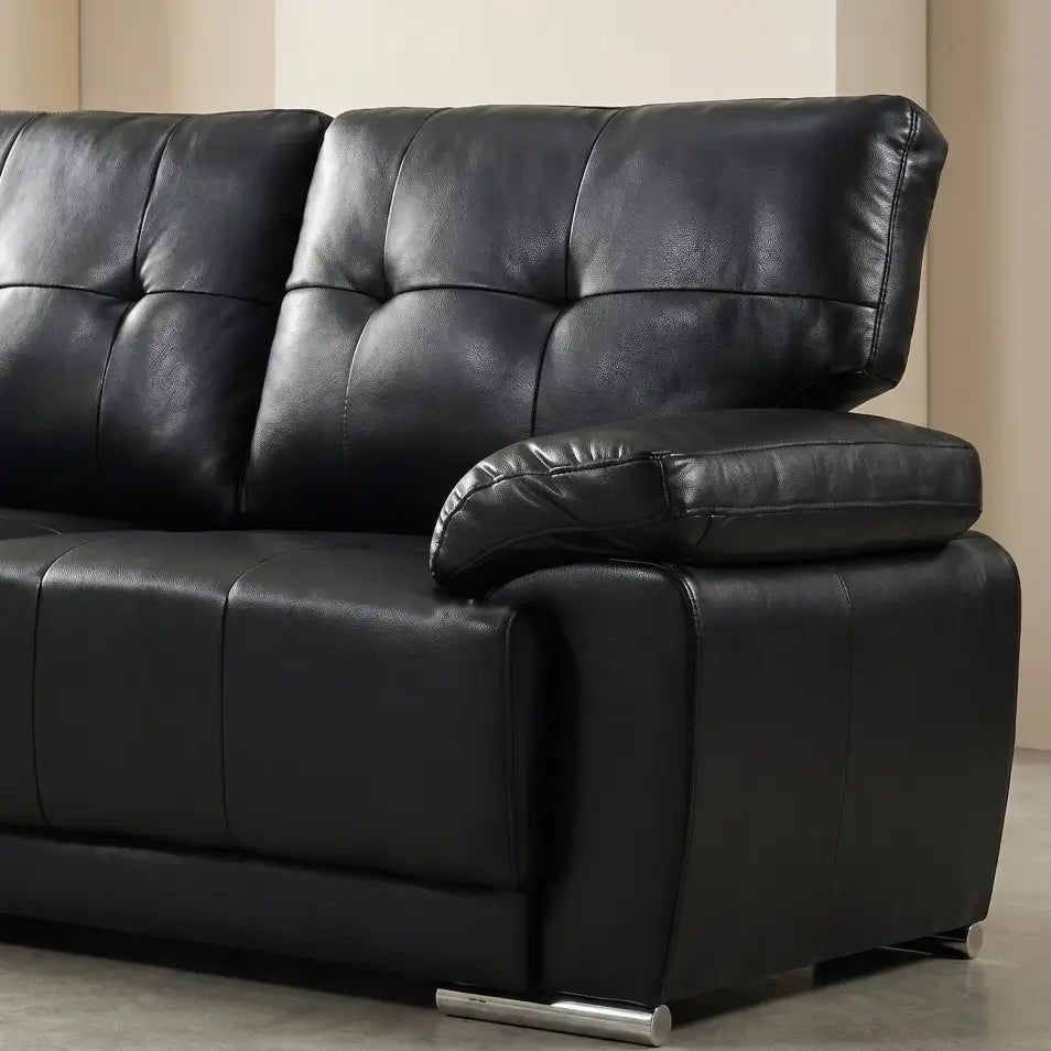 sienna-black-leather-3-2-1-suite