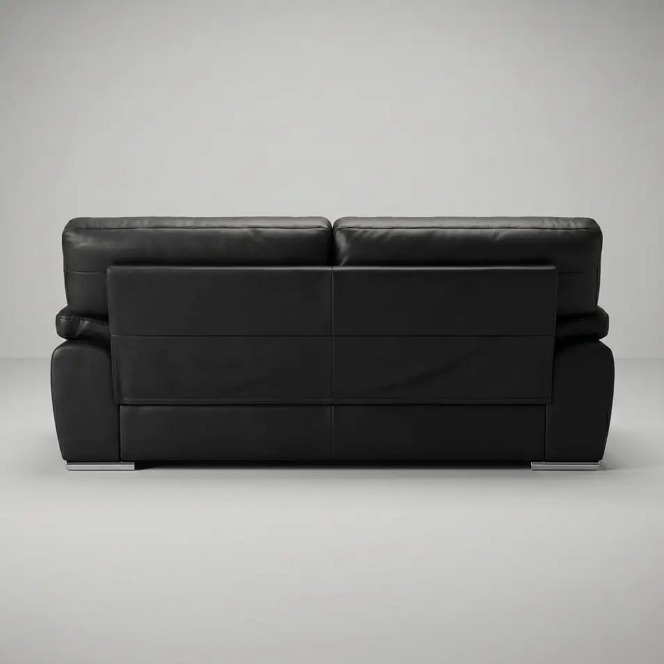 sienna-black-leather-3-2-1-modern-sofa-set