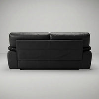 sienna-black-genuine-leather-3-1-sofa-set