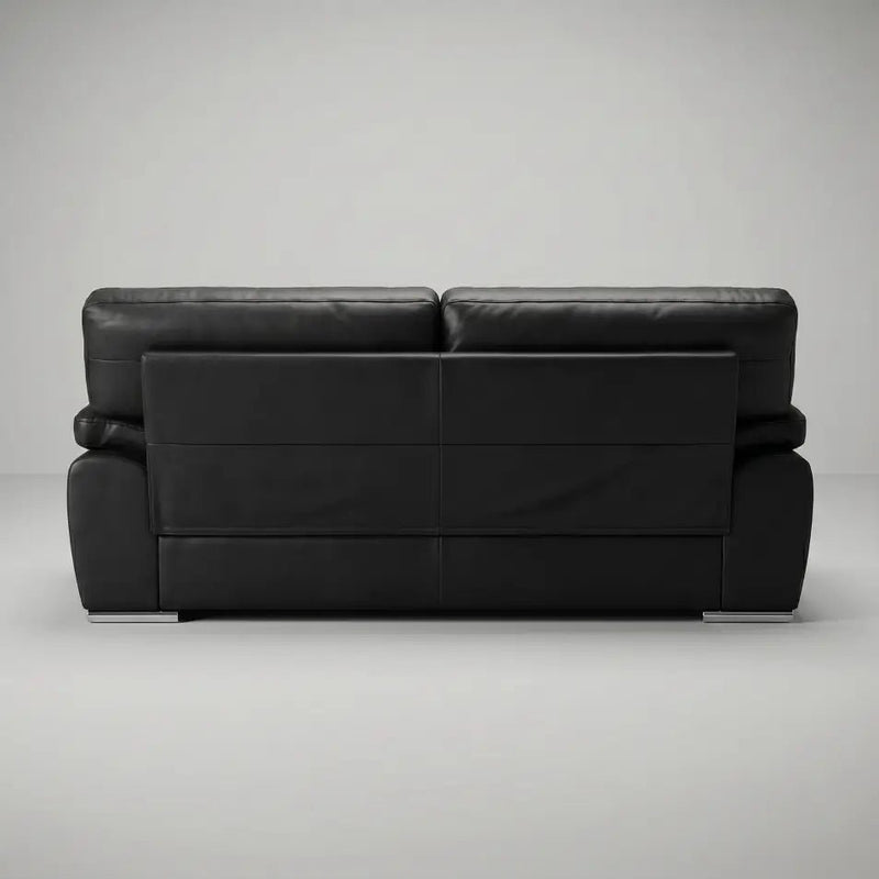 sienna-black-genuine-leather-3-1-sofa-set