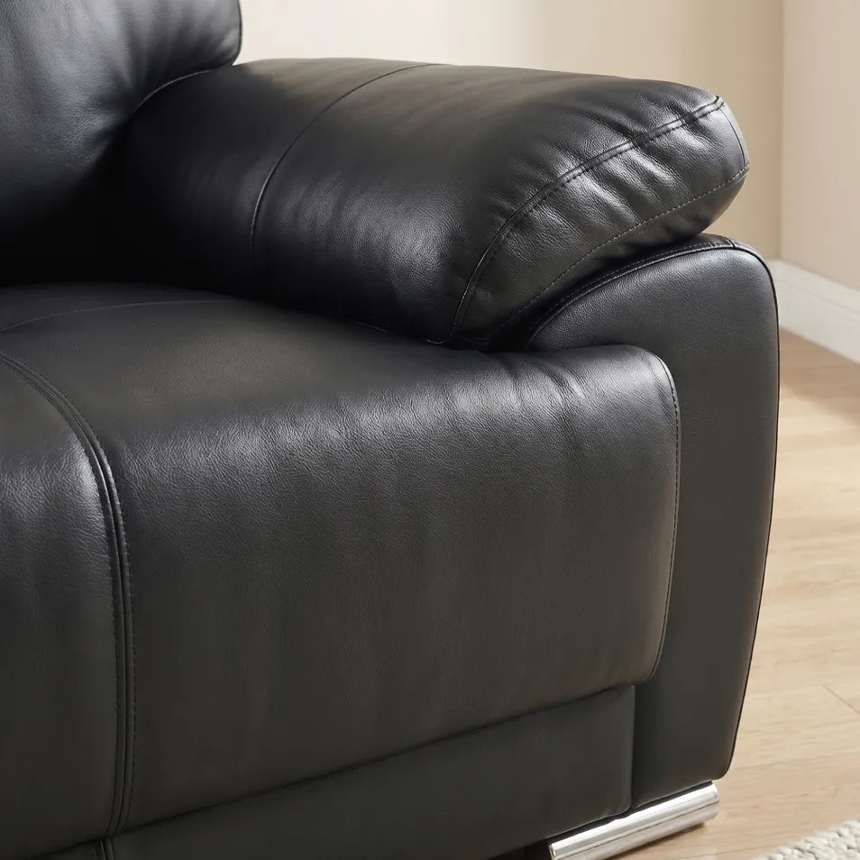 sienna-black-leather-3-1-1-suite