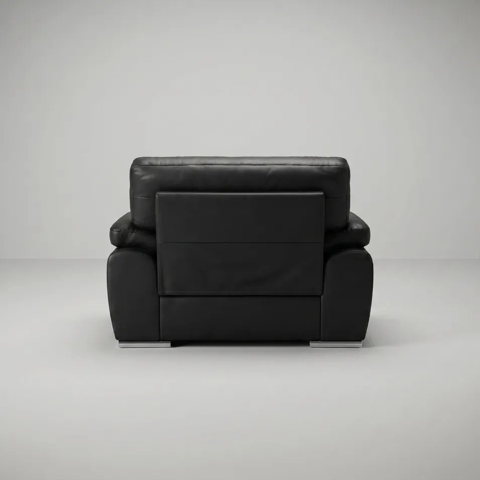 sienna-black-leather-3-1-1-modern-sofa-set