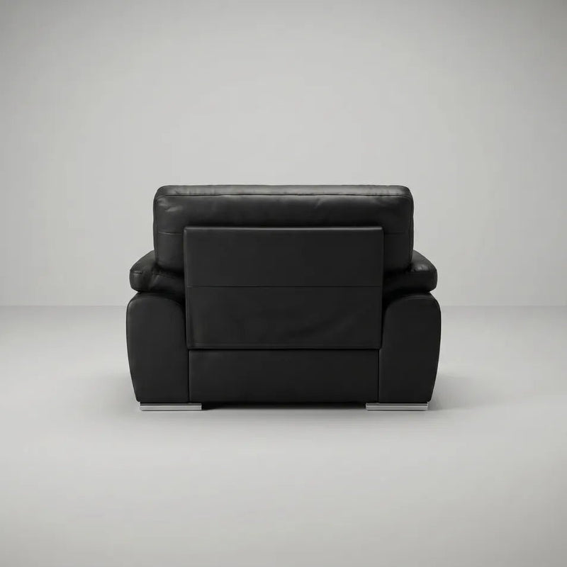 sienna-black-leather-3-1-1-modern-sofa-set