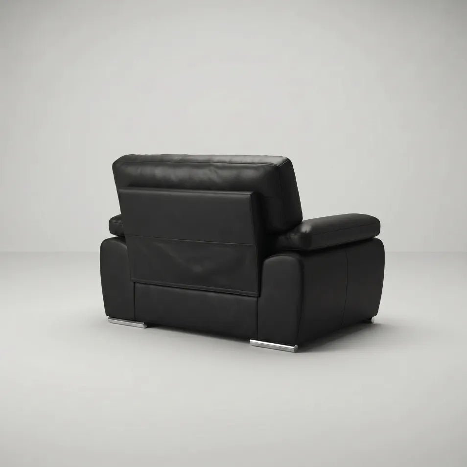 sienna-black-leather-2-1-1-modern-sofa-set