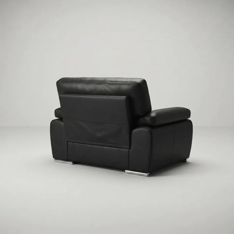 sienna-black-leather-2-1-1-modern-sofa-set