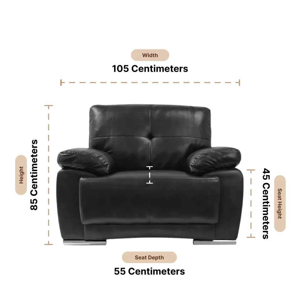 sienna-black-living-room-chair