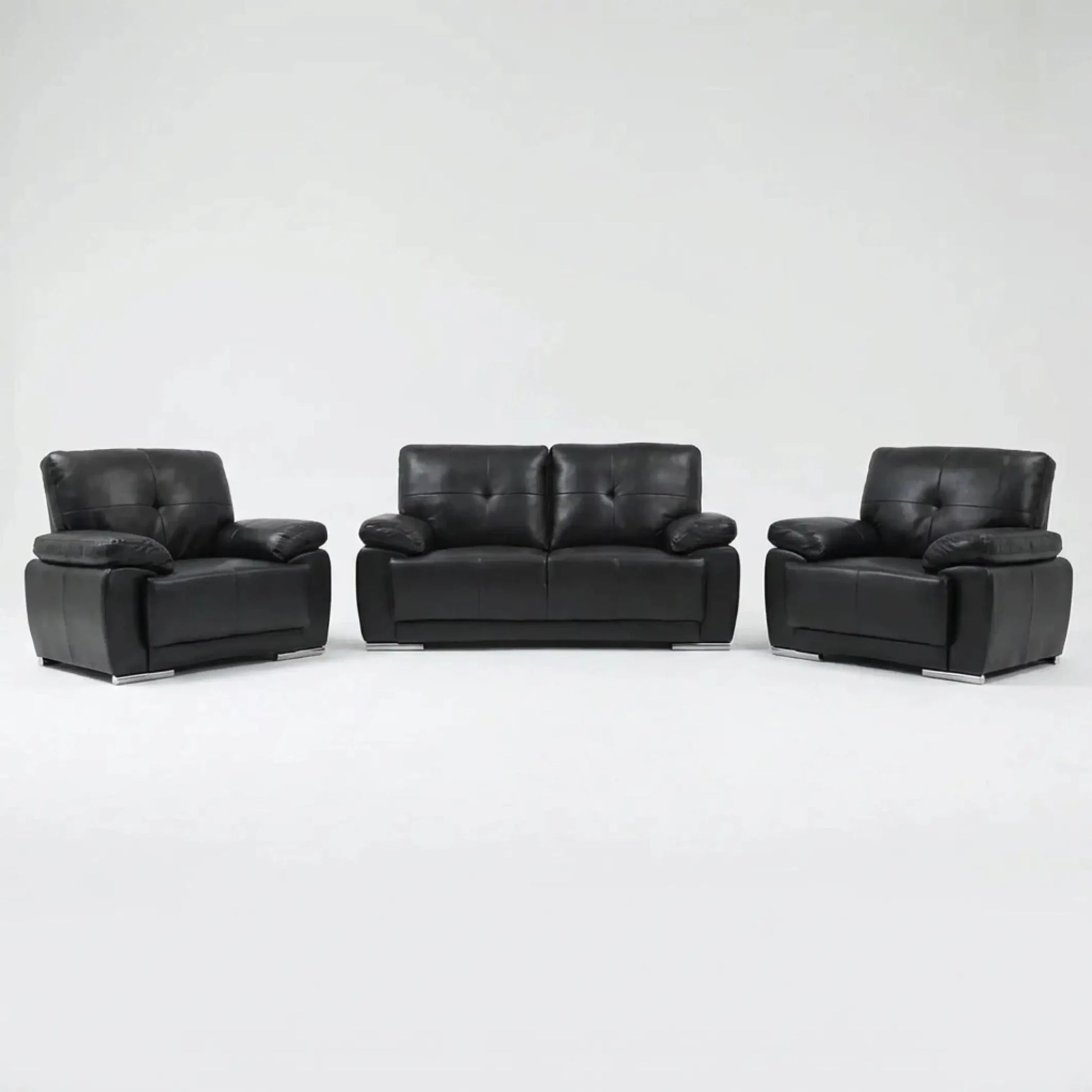 sienna-black-2-1-1-seater-sofa-set
