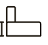 Seat Depth