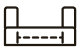 Seating Length