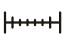 Length