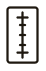 Height