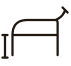 Seat Height
