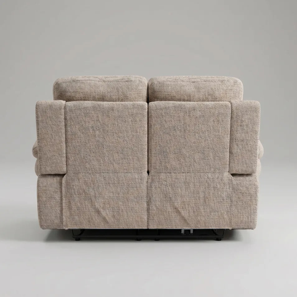 beige-fabric-electric-recliner-2-seater