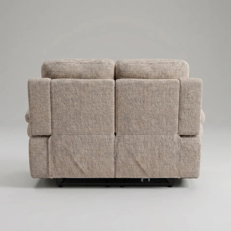 tanya-beige-fabric-electric-recliner-2-1-seater-sofa-set-2-seater-sofa-view-2