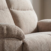 tanya-beige-fabric-electric-recliner-3-2-seater-sofa-set-2-seater-sofa-view-1