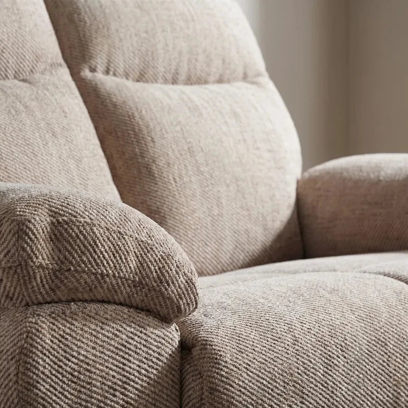 tanya-beige-fabric-electric-recliner-3-2-seater-sofa-set-2-seater-sofa-view-1