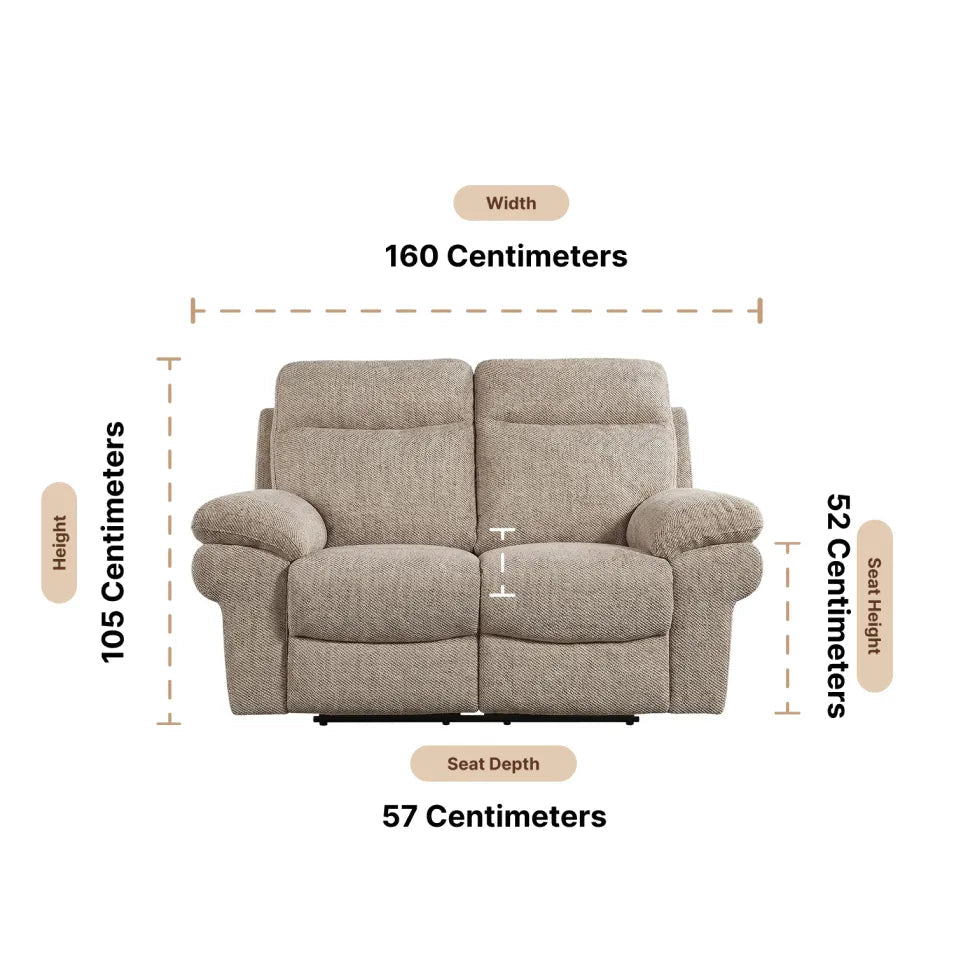 tanya-beige-recliner-sofa