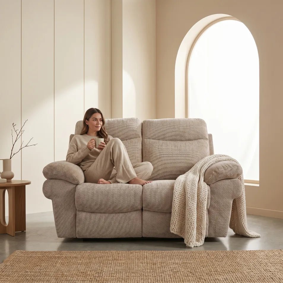 beige-power-recliner-2-seater