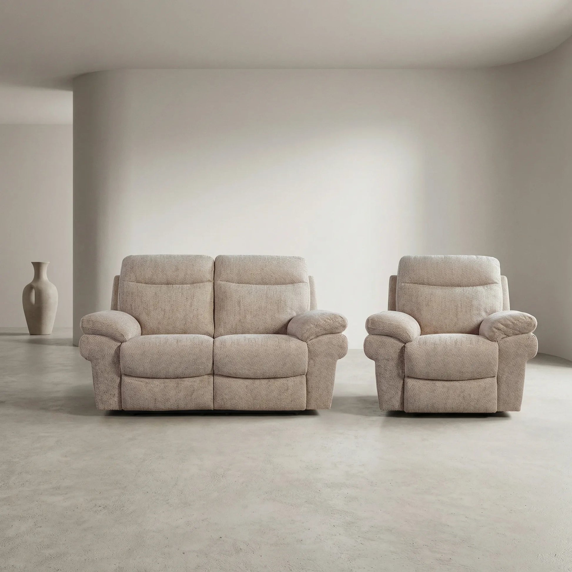 tanya-beige-recliner-sofa-set