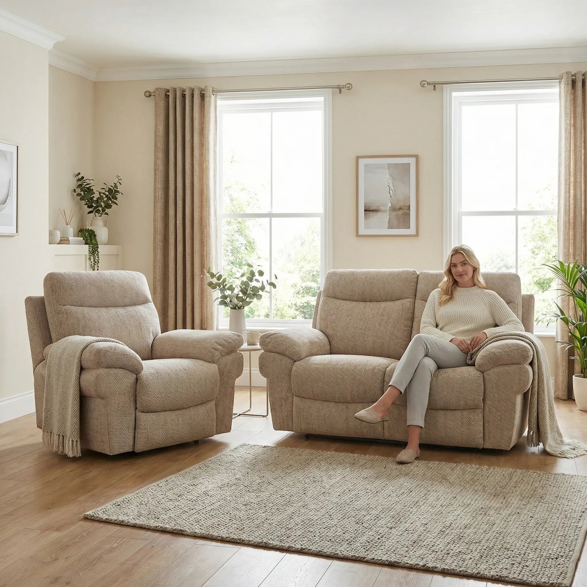 beige-electric-recliner-2-1-seater-set