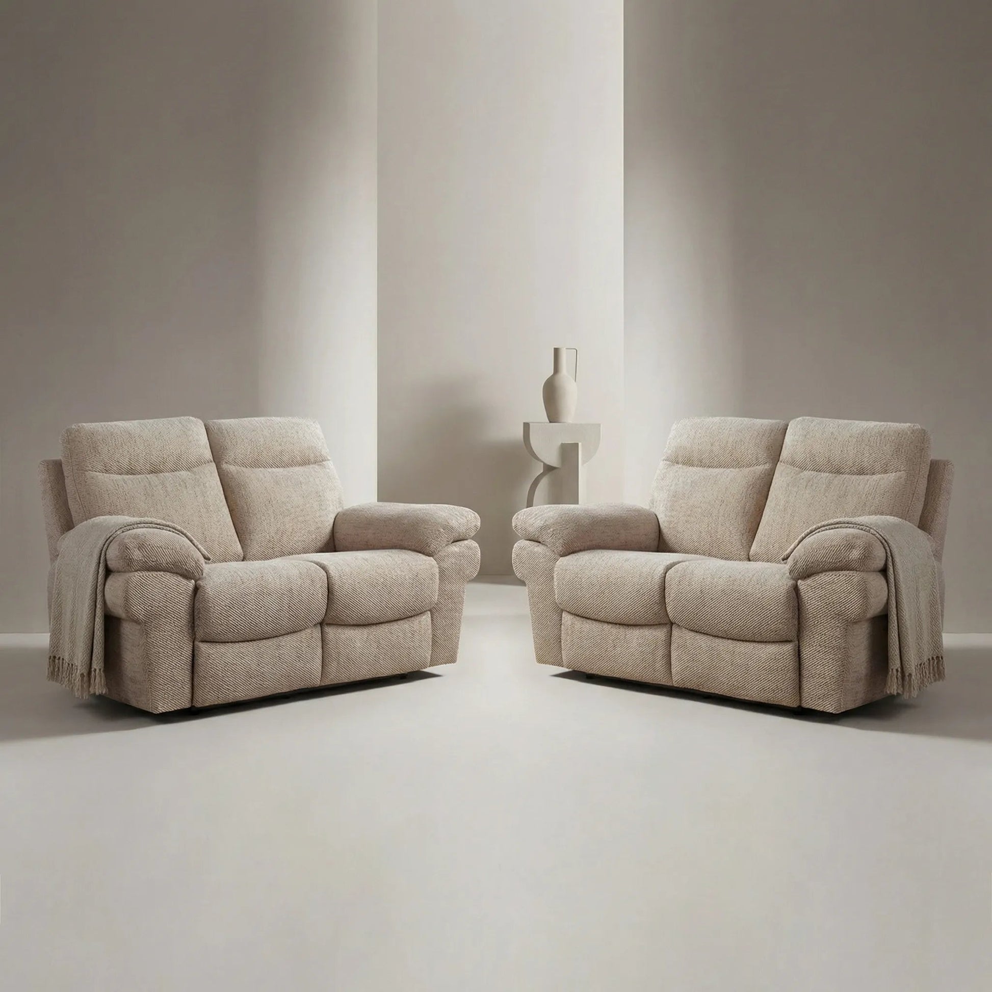 beige-electric-recliner-2-2-seater-set