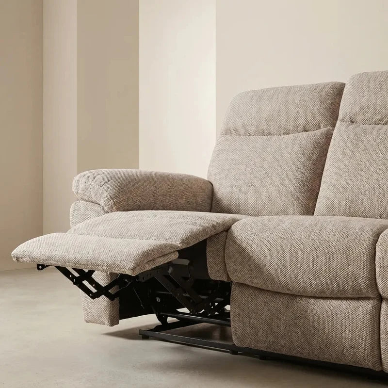 tanya-beige-fabric-electric-recliner-3-2-seater-sofa-set-3-seater-sofa-view-1