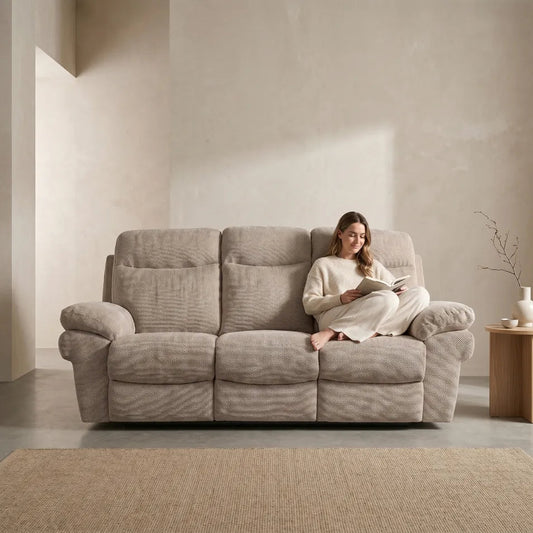 beige-power-recliner-3-seater